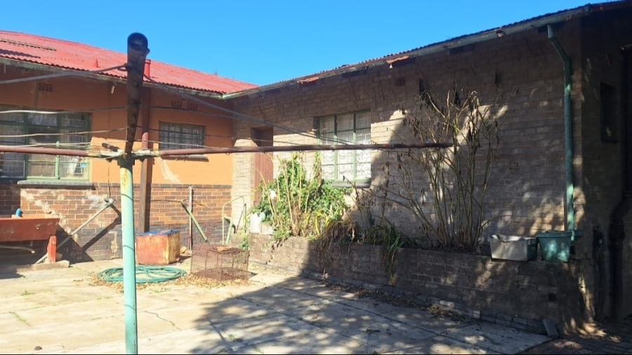 4 Bedroom Property for Sale in Miravaal Gauteng