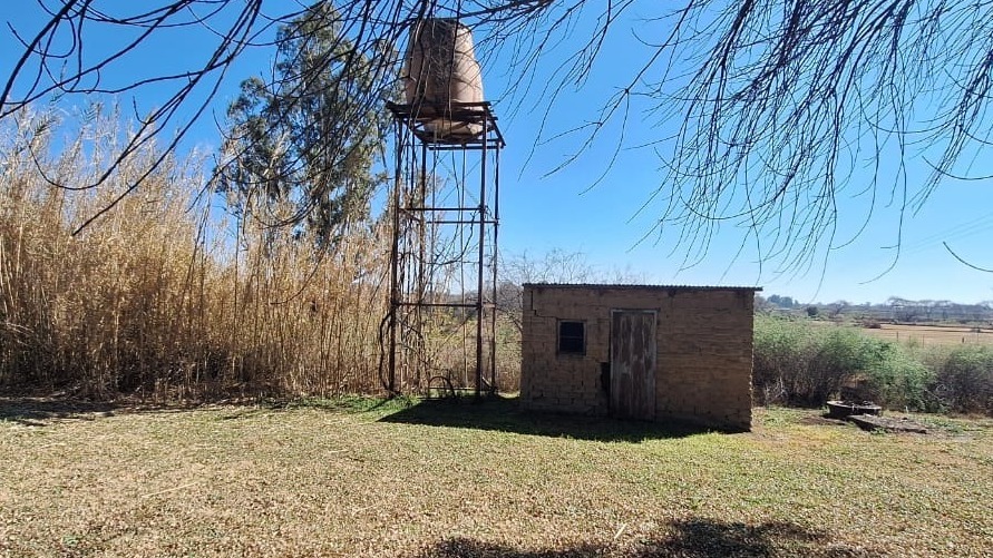 4 Bedroom Property for Sale in Miravaal Gauteng