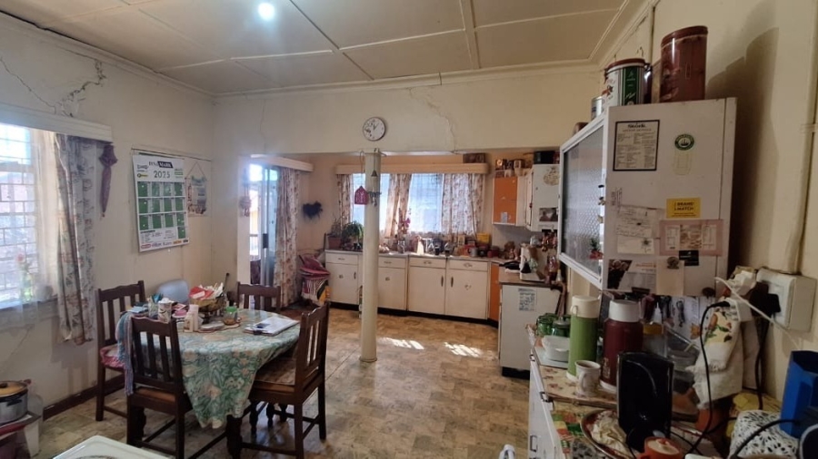 4 Bedroom Property for Sale in Miravaal Gauteng
