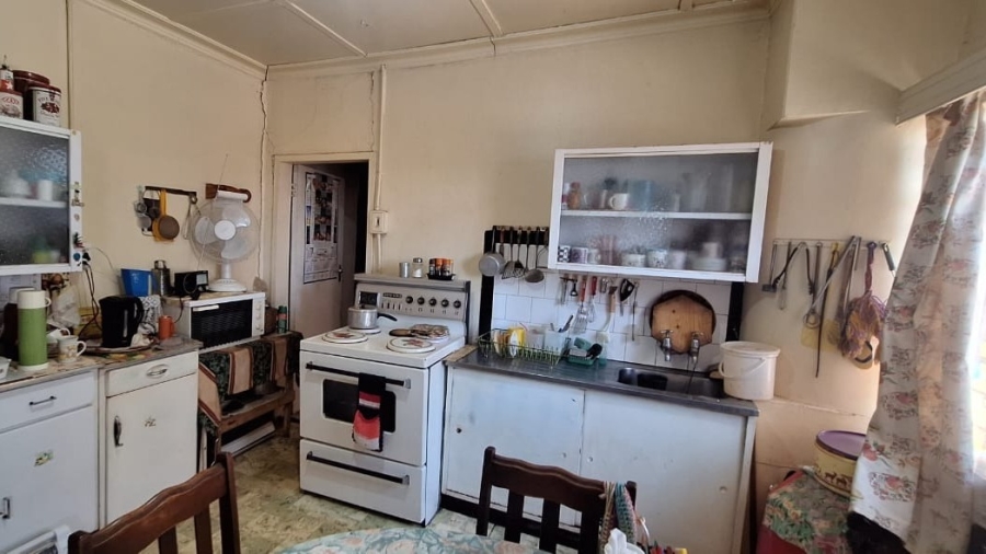 4 Bedroom Property for Sale in Miravaal Gauteng