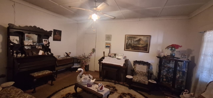 4 Bedroom Property for Sale in Miravaal Gauteng