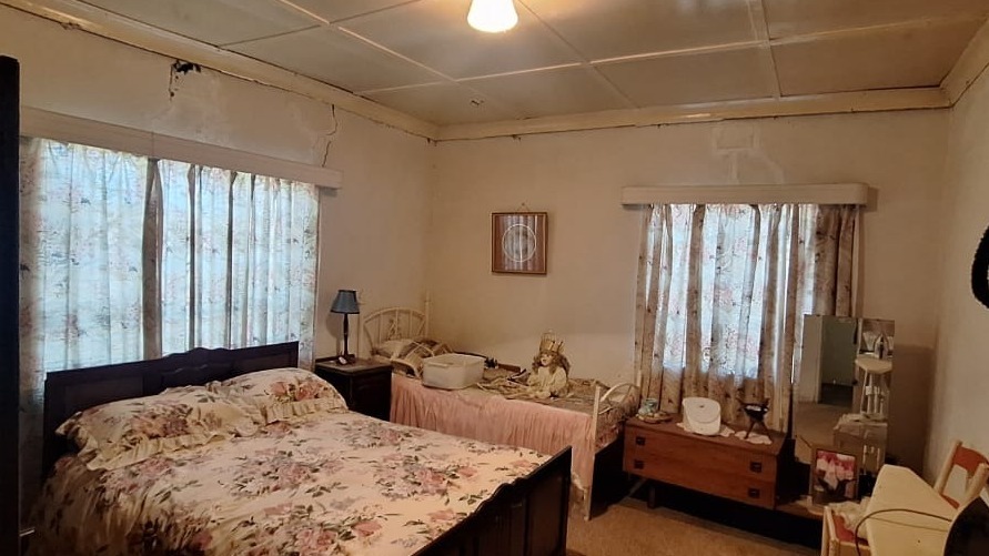 4 Bedroom Property for Sale in Miravaal Gauteng