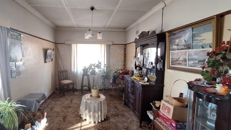 4 Bedroom Property for Sale in Miravaal Gauteng