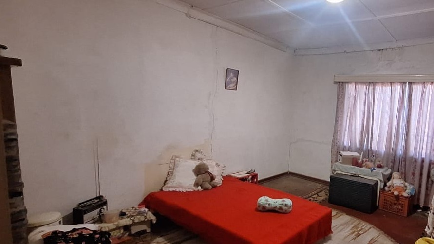 4 Bedroom Property for Sale in Miravaal Gauteng