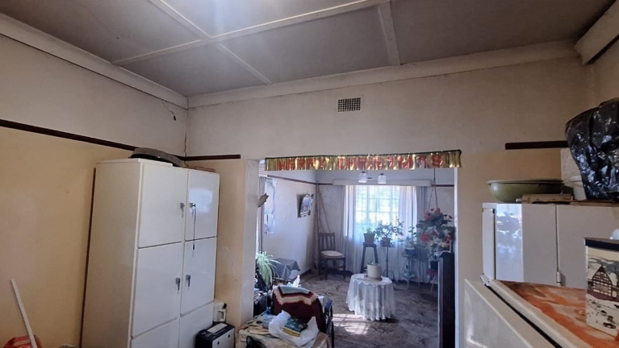 4 Bedroom Property for Sale in Miravaal Gauteng
