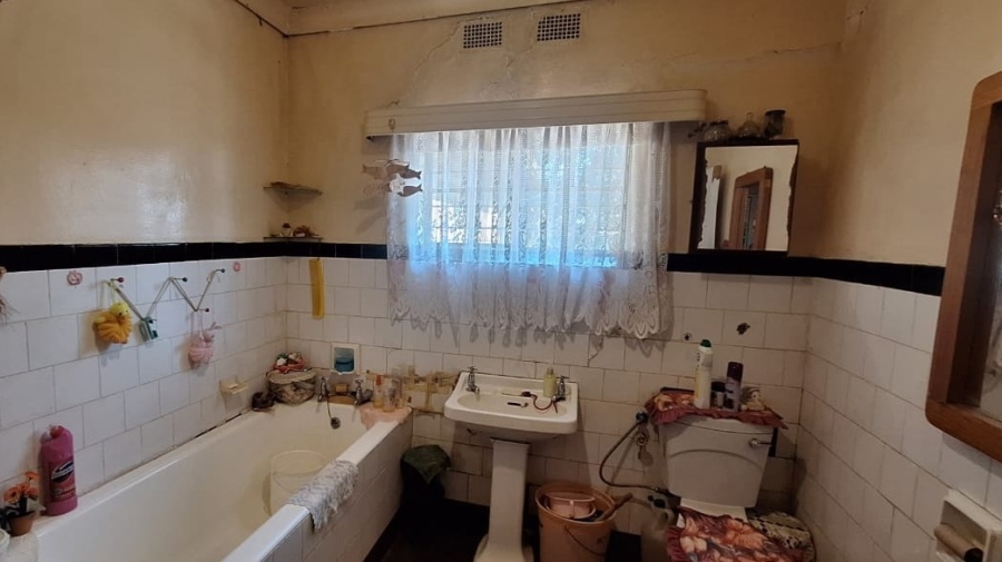 4 Bedroom Property for Sale in Miravaal Gauteng