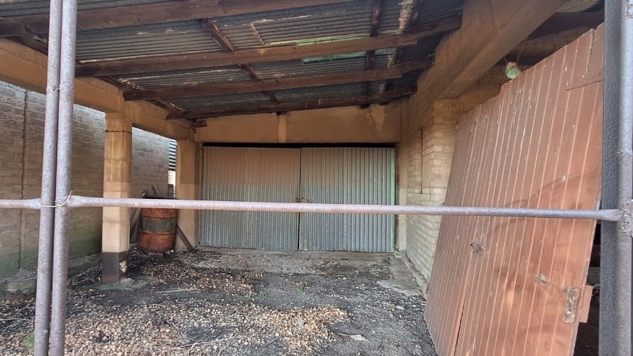 4 Bedroom Property for Sale in Miravaal Gauteng