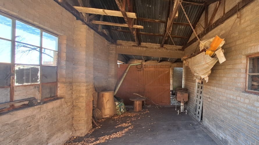 4 Bedroom Property for Sale in Miravaal Gauteng
