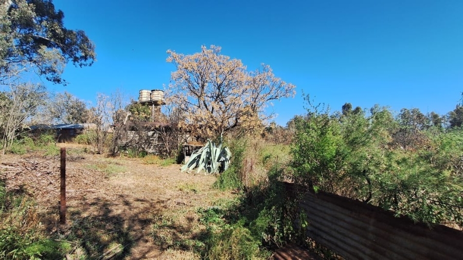 4 Bedroom Property for Sale in Miravaal Gauteng