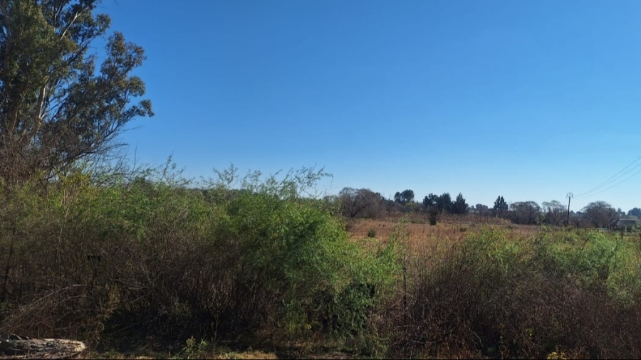 4 Bedroom Property for Sale in Miravaal Gauteng