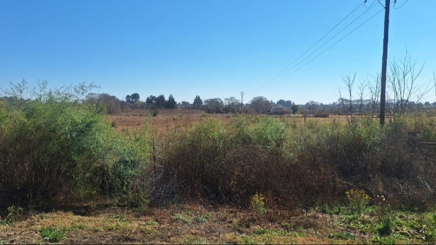 4 Bedroom Property for Sale in Miravaal Gauteng