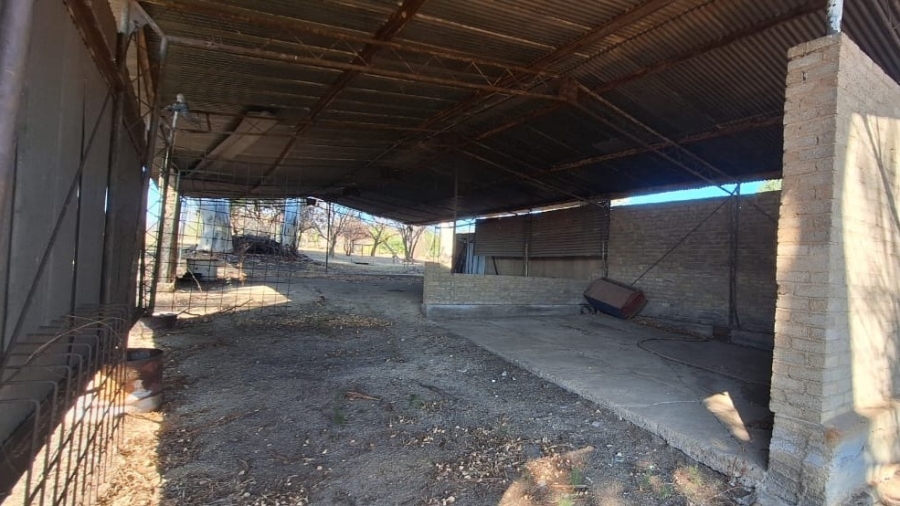 4 Bedroom Property for Sale in Miravaal Gauteng
