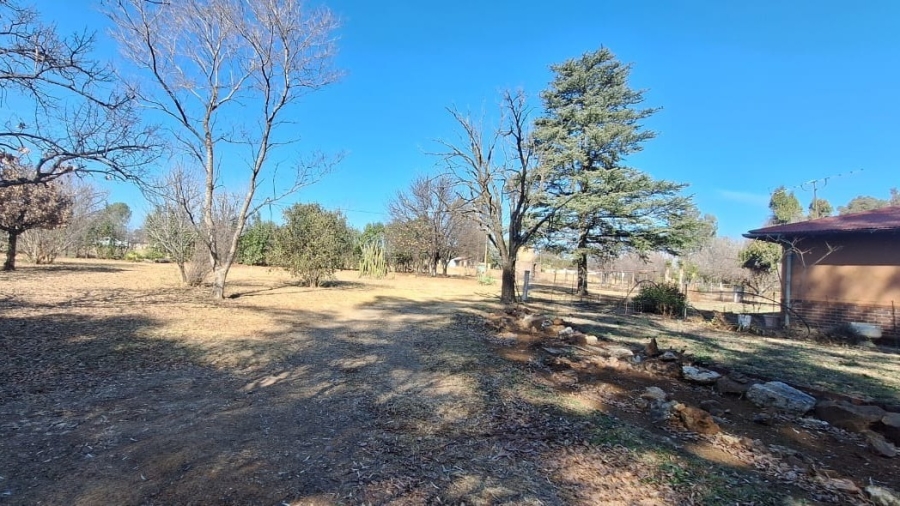 4 Bedroom Property for Sale in Miravaal Gauteng