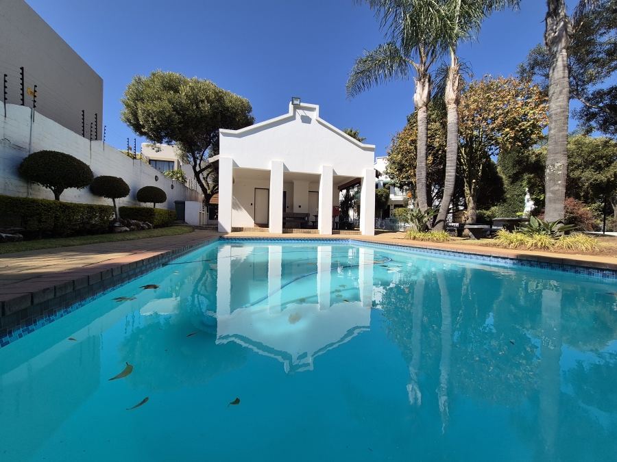 3 Bedroom Property for Sale in Marais Steyn Park Gauteng