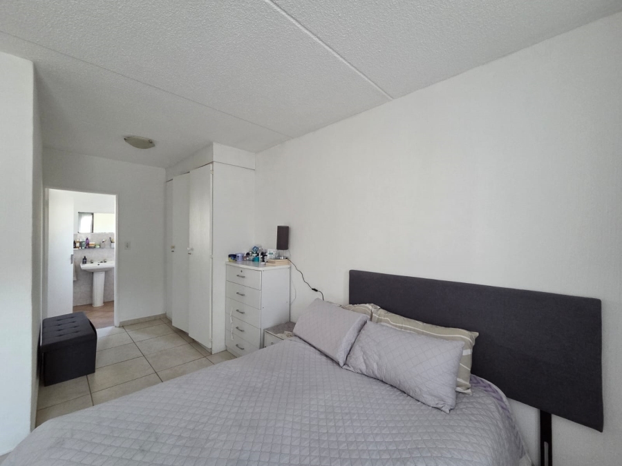 3 Bedroom Property for Sale in Marais Steyn Park Gauteng