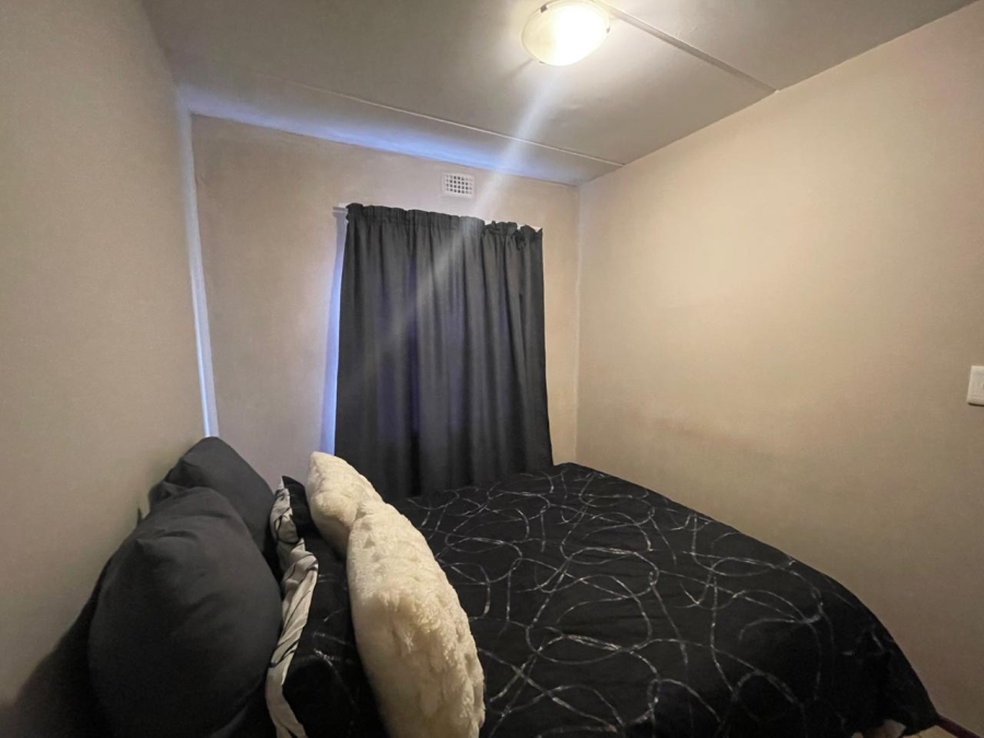 2 Bedroom Property for Sale in Noordwyk Gauteng