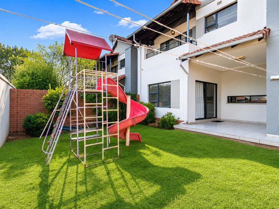 3 Bedroom Property for Sale in Paulshof Gauteng
