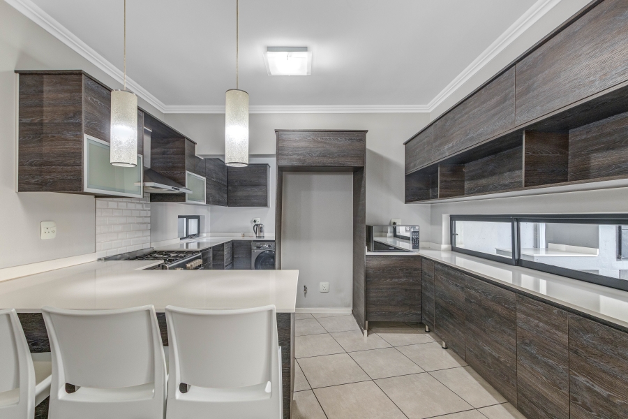 3 Bedroom Property for Sale in Paulshof Gauteng