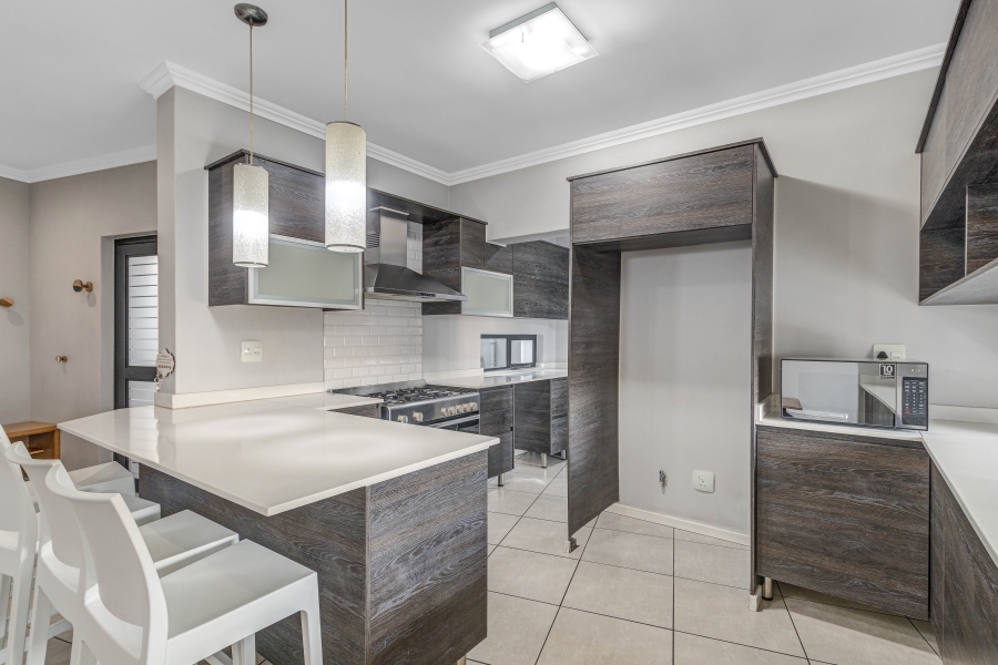 3 Bedroom Property for Sale in Paulshof Gauteng