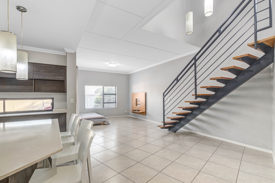 3 Bedroom Property for Sale in Paulshof Gauteng