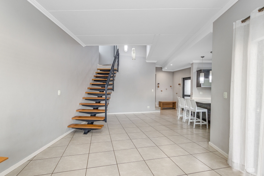 3 Bedroom Property for Sale in Paulshof Gauteng
