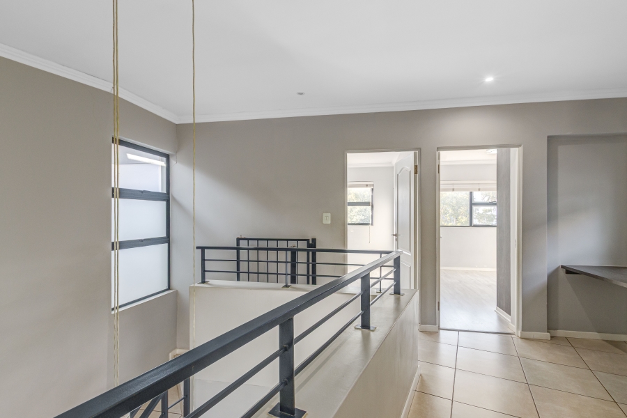 3 Bedroom Property for Sale in Paulshof Gauteng