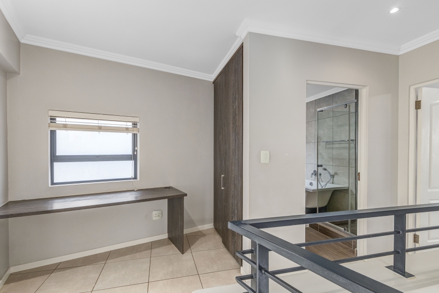 3 Bedroom Property for Sale in Paulshof Gauteng