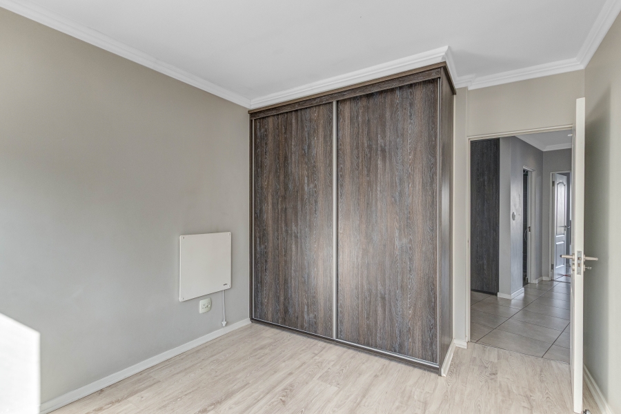3 Bedroom Property for Sale in Paulshof Gauteng