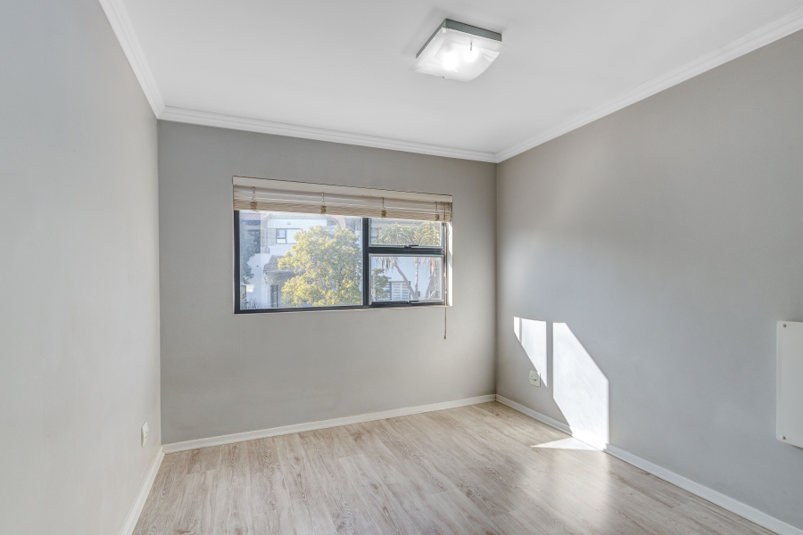 3 Bedroom Property for Sale in Paulshof Gauteng