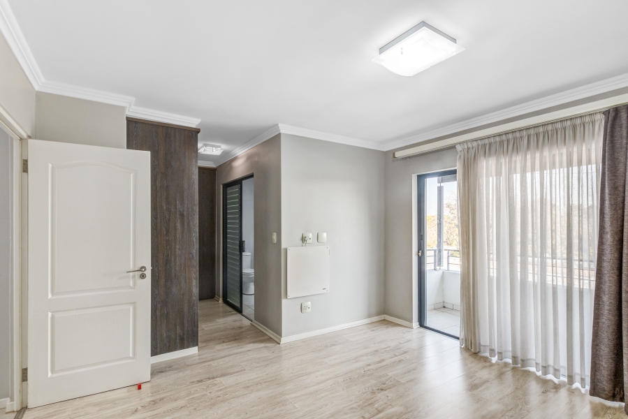 3 Bedroom Property for Sale in Paulshof Gauteng