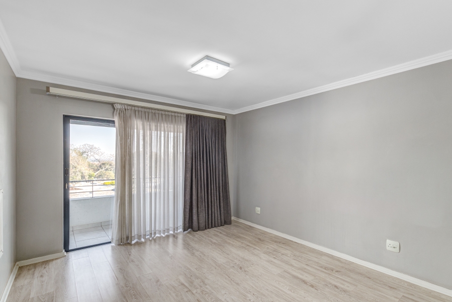 3 Bedroom Property for Sale in Paulshof Gauteng