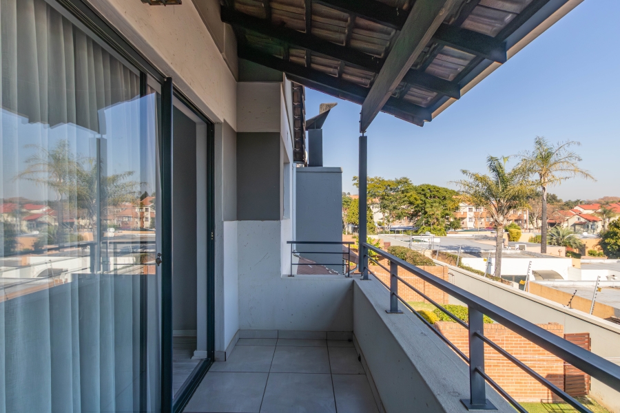 3 Bedroom Property for Sale in Paulshof Gauteng