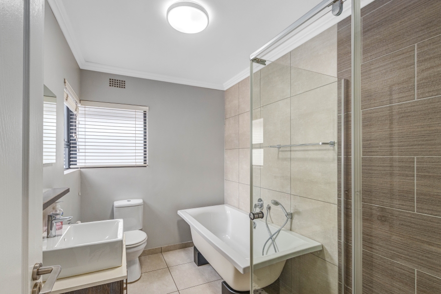 3 Bedroom Property for Sale in Paulshof Gauteng