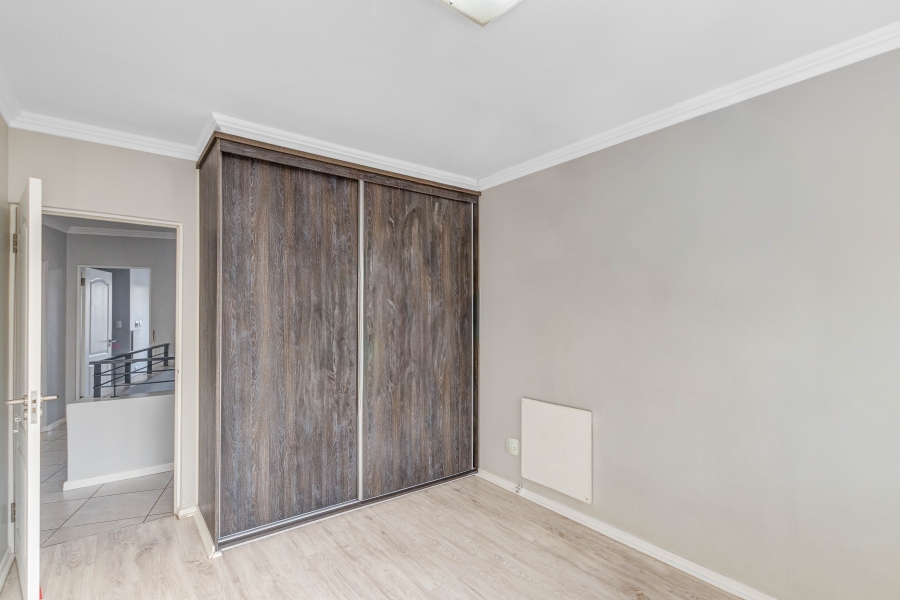 3 Bedroom Property for Sale in Paulshof Gauteng