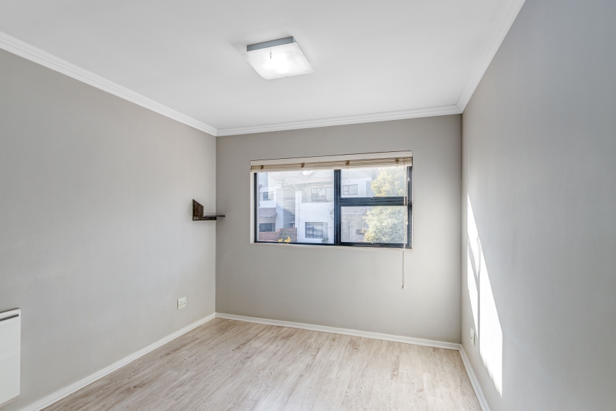 3 Bedroom Property for Sale in Paulshof Gauteng