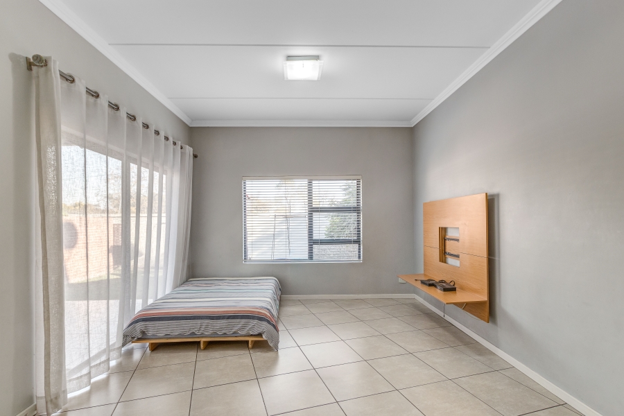 3 Bedroom Property for Sale in Paulshof Gauteng