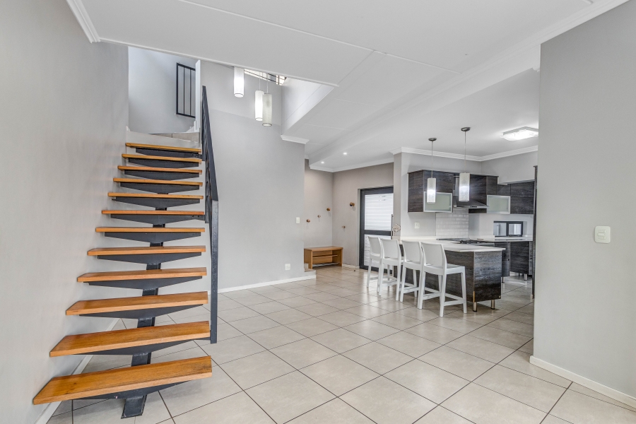 3 Bedroom Property for Sale in Paulshof Gauteng