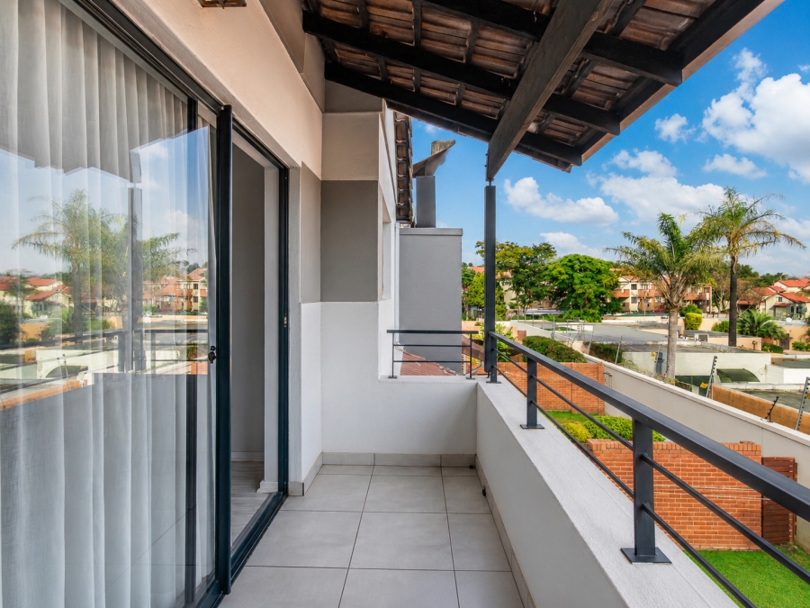 3 Bedroom Property for Sale in Paulshof Gauteng