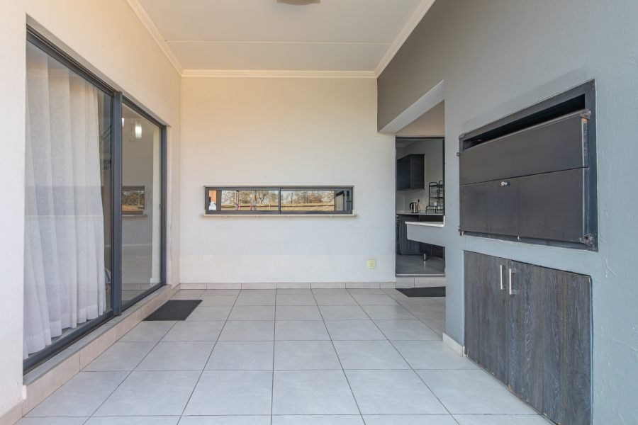 3 Bedroom Property for Sale in Paulshof Gauteng