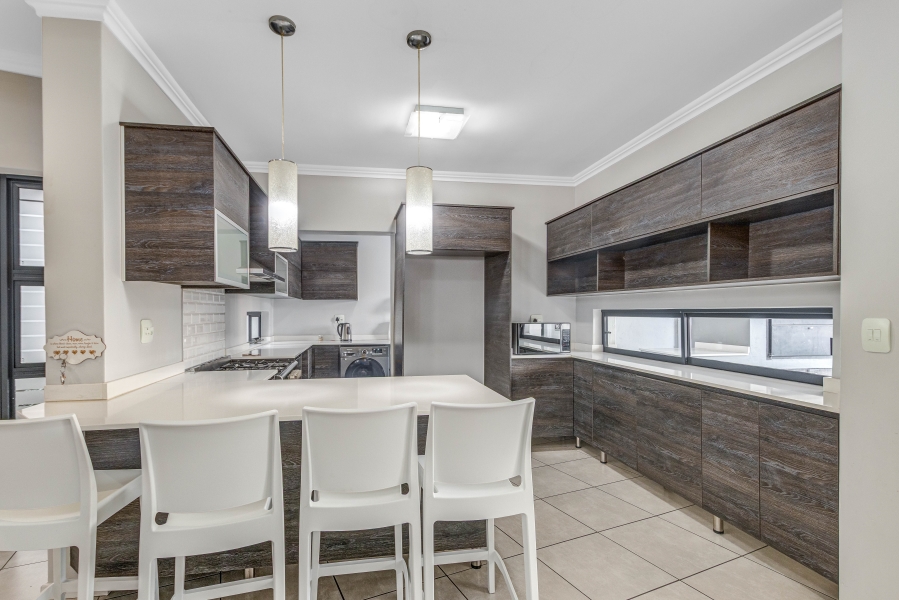 3 Bedroom Property for Sale in Paulshof Gauteng