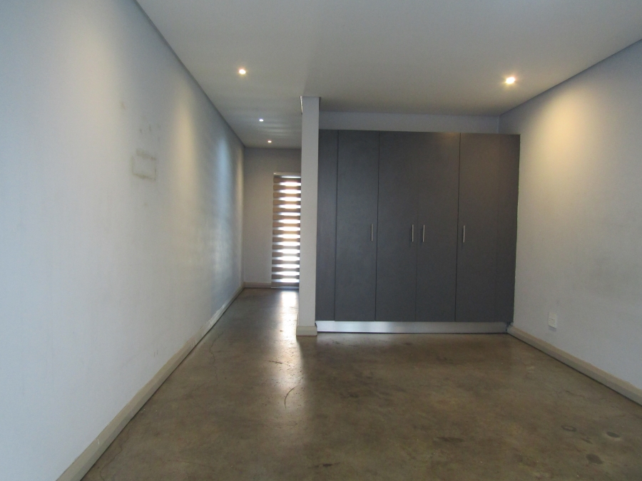 To Let 0 Bedroom Property for Rent in Maboneng Gauteng