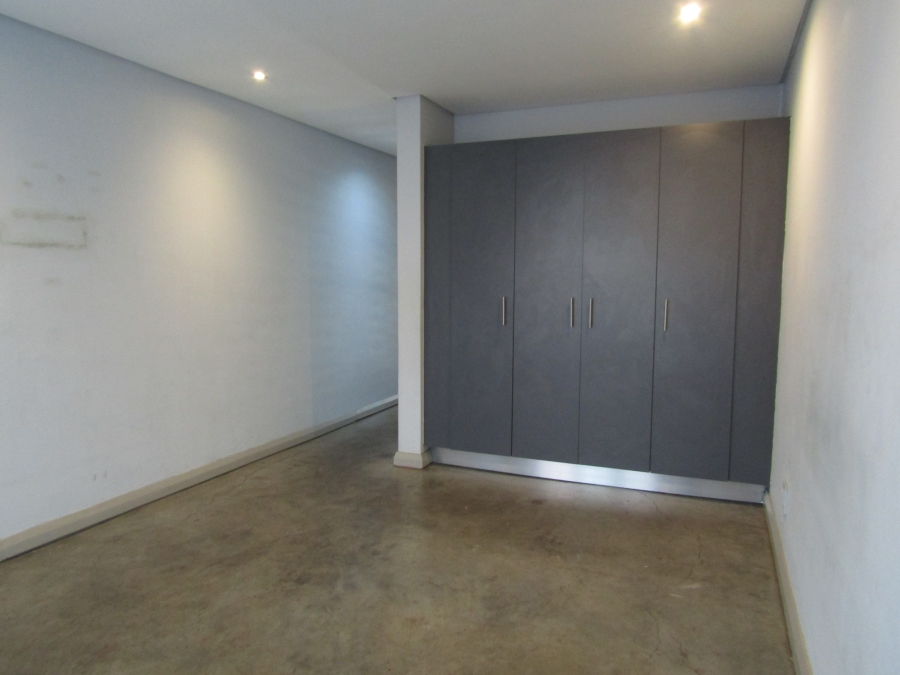 To Let 0 Bedroom Property for Rent in Maboneng Gauteng