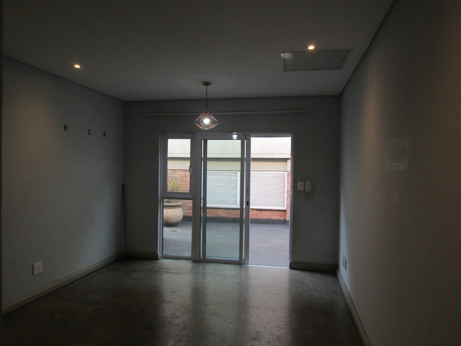 To Let 0 Bedroom Property for Rent in Maboneng Gauteng
