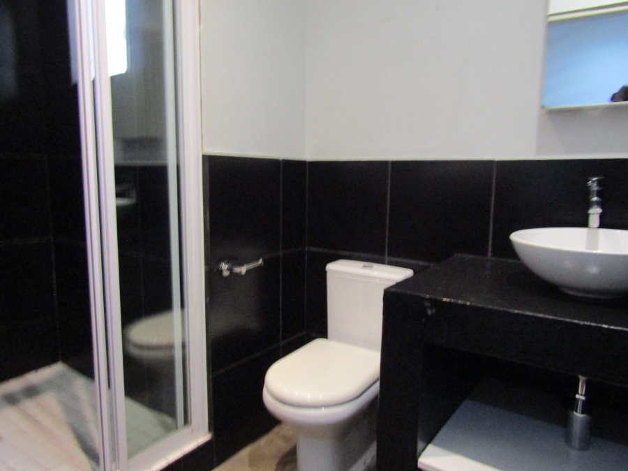 To Let 0 Bedroom Property for Rent in Maboneng Gauteng