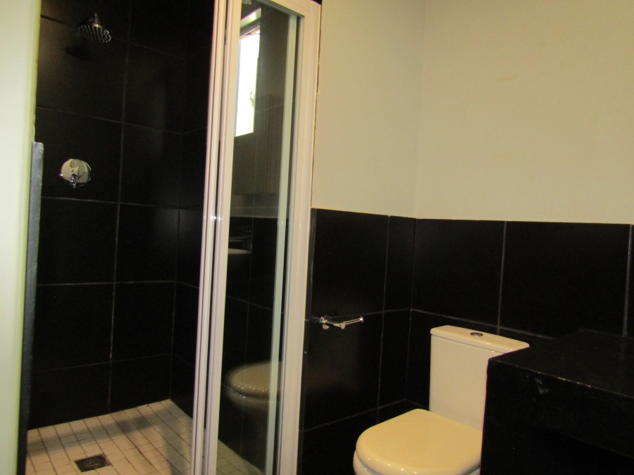 To Let 0 Bedroom Property for Rent in Maboneng Gauteng