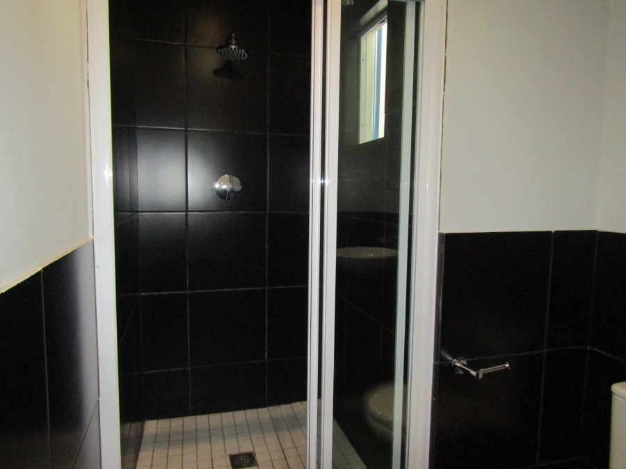 To Let 0 Bedroom Property for Rent in Maboneng Gauteng