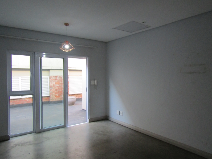 To Let 0 Bedroom Property for Rent in Maboneng Gauteng