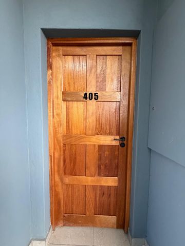1 Bedroom Property for Sale in Rivonia Gauteng