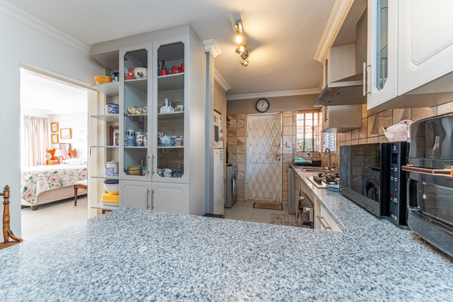 3 Bedroom Property for Sale in Wapadrand Gauteng