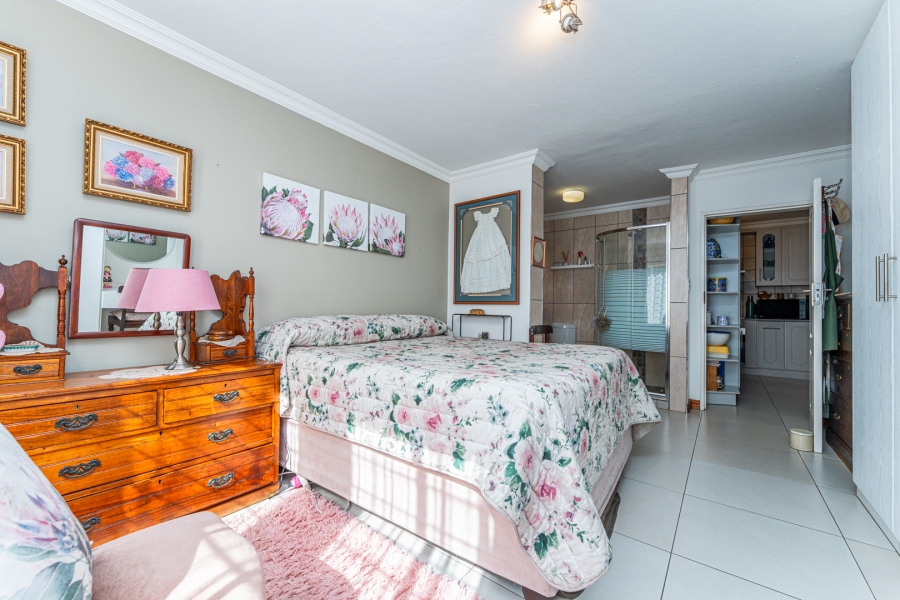 3 Bedroom Property for Sale in Wapadrand Gauteng